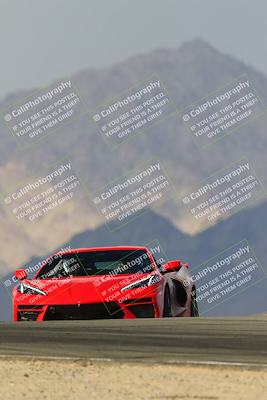 media/Jan-26-2025-SCCA SD (Sun) [[bcf61ed115]]/2-Intermediate/Session 3 Turn 9/